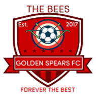 Golden Spears FC logo